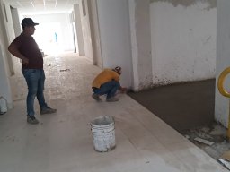 img-semana_2-00 37